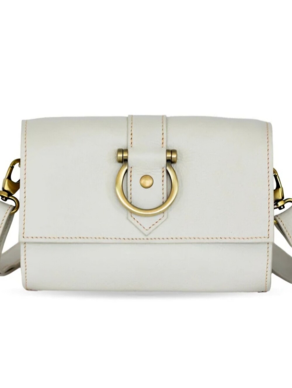 Sapahn Audrey Crossbody